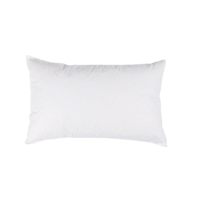 Ultraloft & Feather Pillow Standard-Pillow