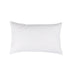 Ultraloft & Feather Pillow Standard-Pillow