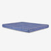Underbed Mattress - 195 X 85 X 10