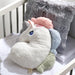 Unicorn Plush Toy-Plush Toys-Little Whitehouse