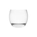 Vicrilla Baztan Tumbler Set of 12-Glassware