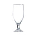 Vicrila Dunkel Tempered Beer Glass - Set of 6-Glass