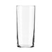 Vicrila Jerte Tempered HiBall Glass Set of 12-Glassware