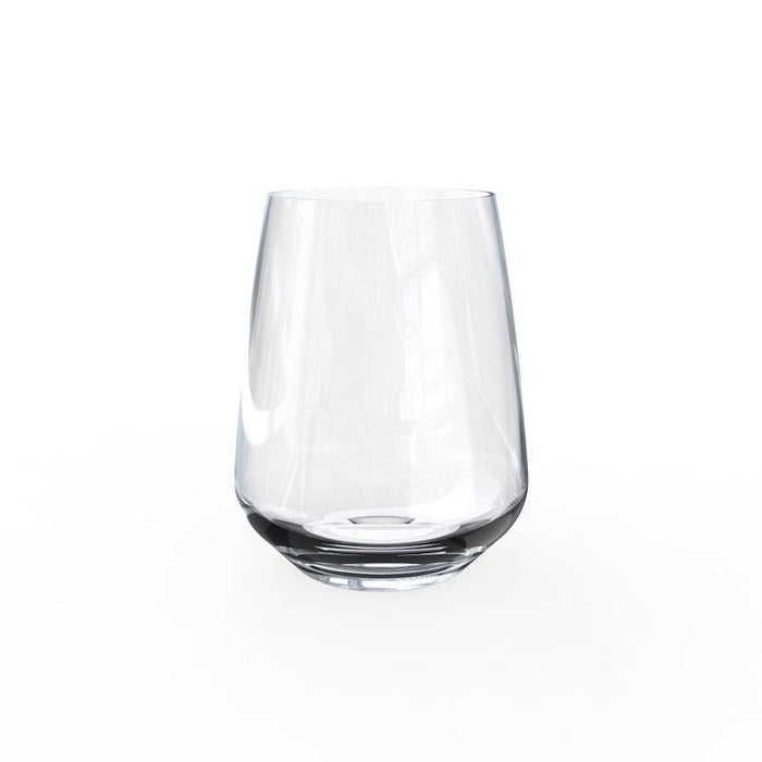Vicrilla Mencia Tumbler Set of 6-Glassware