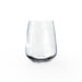 Vicrilla Mencia Tumbler Set of 6-Glassware