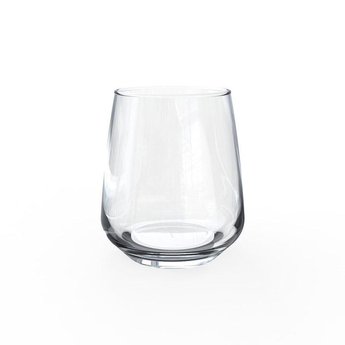 Vicrilla Mencia Tumbler Set of 6-Glassware