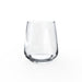 Vicrilla Mencia Tumbler Set of 6-Glassware