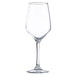Vicrilla Mencia Wine Set of 6-Glassware
