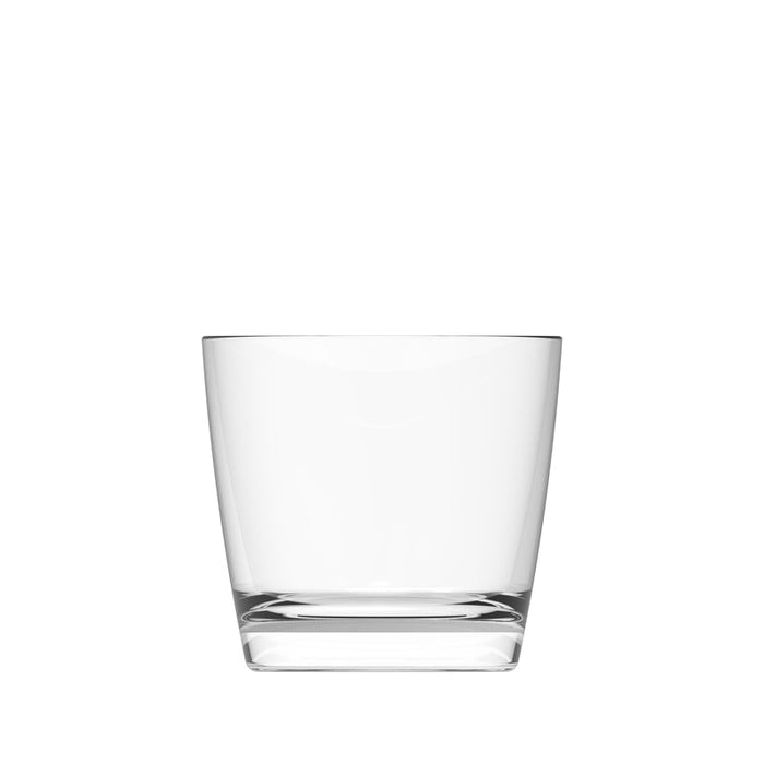 Vicrilla Seira Tumbler Set of 12-Glassware