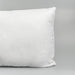 Whisper Soft Gusset Pillow King-Pillows
