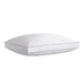 Whisper Soft Gusset Pillow Standard-Pillows