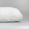 Whisper Soft Gusset Pillow Standard