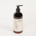 Whisper Soft Hand & Body Lotion 310ml-HAND & BODY LOTION