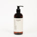 Whisper Soft Hand & Body Wash 310ml-HAND SOAP