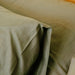 Whisper Soft Linen & Lyocell Blend Heritage Collection Pillowcase pair - Forest-Pillow Case