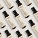 Whisper Soft Shower Gel (Box of 35)-GUEST AMENITIES