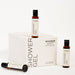 Whisper Soft Shower Gel (Box of 35)-GUEST AMENITIES