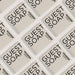 Whisper Soft Wrapped Guest Soap (Box of 35)-GUEST AMENITIES