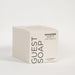 Whisper Soft Wrapped Guest Soap (Box of 35)-GUEST AMENITIES