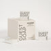Whisper Soft Wrapped Guest Soap (Box of 35)-GUEST AMENITIES