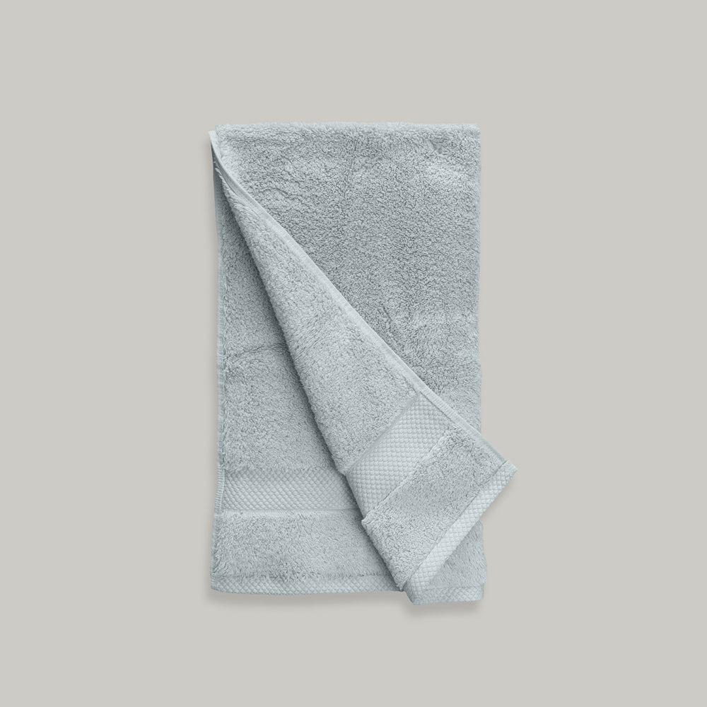 xMonaco Signature Towel Collection Stardew-Towels