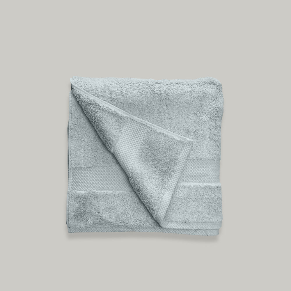xMonaco Signature Towel Collection Stardew-Towels