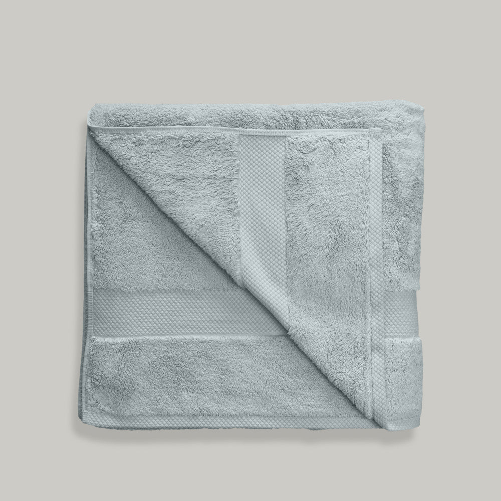 xMonaco Signature Towel Collection Stardew-Towels