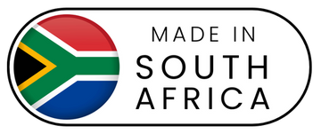 Made in South Africa
